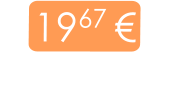 1967 €