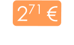 271 €