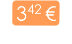 342 €