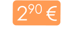 290 €