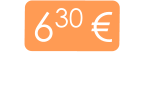 630 €