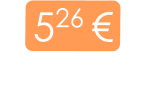 526 €