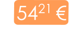 5421 €