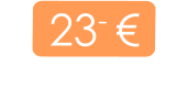 23- €