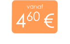 vanaf 460 €