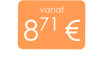 vanaf 871 €