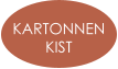 KARTONNEN  KIST