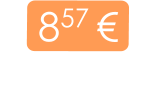 857 €