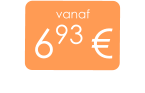 vanaf 693 €