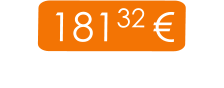 18132 €
