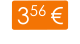 356 €