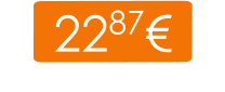 2287€