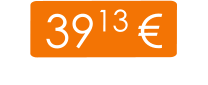 3913 €