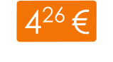 426 €