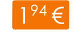 194 €