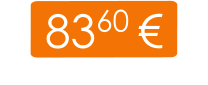 8360 €