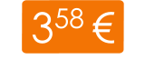 358 €