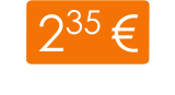 235 €