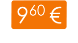 960 €