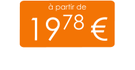 à partir de 1978 €