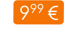 999 €