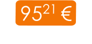 9521 €