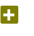 +