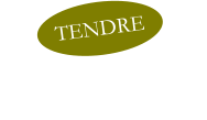 TENDRE