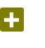 +