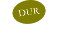 DUR