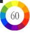 60