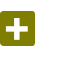 +