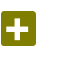 +