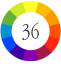 36