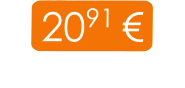 2091 €