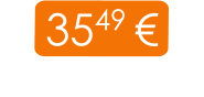 3549 €
