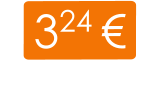 324 €