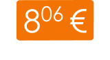 806 €
