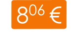 806 €