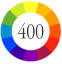 400