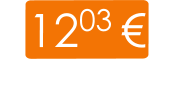 1203 €