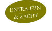 EXTRA-FIJN & ZACHT