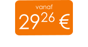 vanaf 2926 €