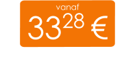 vanaf 3328 €