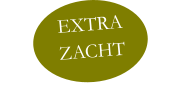 EXTRA ZACHT