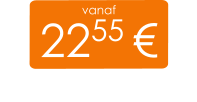 vanaf 2255 €