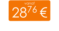 vanaf 2876 €