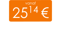 vanaf 2514 €