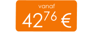 vanaf 4276 €