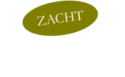 ZACHT